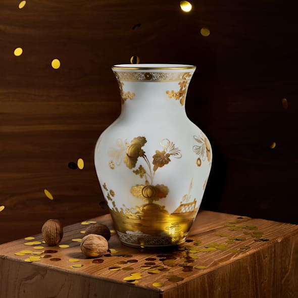 新品　リチャードジノリ　プリマクラッセ　コラボ限定品　セット Ginori 1735 | Porcelain Tableware and Design Home Décor Complements